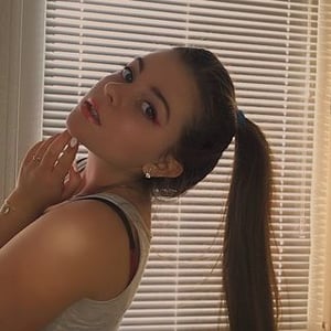 Alina Stefurak