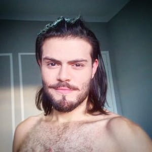 Luiz Fernando Coelho