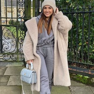 Stella Konstantina Philippou