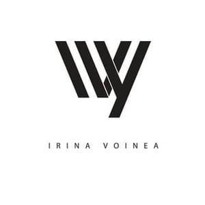 Irina Voinea