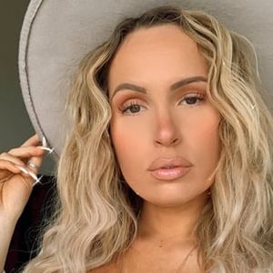 Alissandra D Inzunza