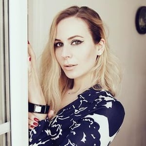 Sarah De Paris Frivole