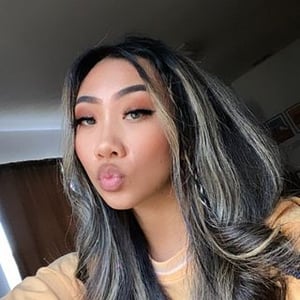 Princess Cheyenne