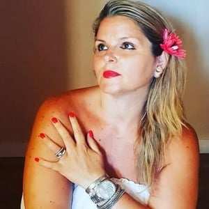 Sonia Jeronimoportimao