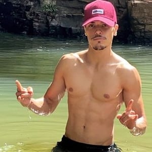 Kenisson Eduardo