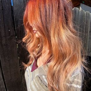 Maria Santana Banales