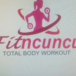 Ncuncu Mrwetyana Ralijeje