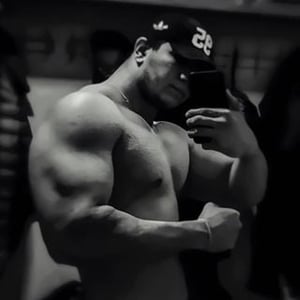 Mirsharopov Mirkomil