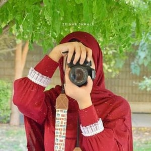 Sdam Miknn Maman Bnfshh