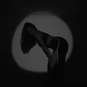 Filipa Gear Shielder