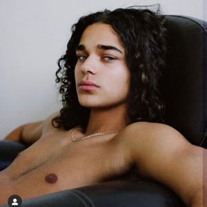 Florian Leveau