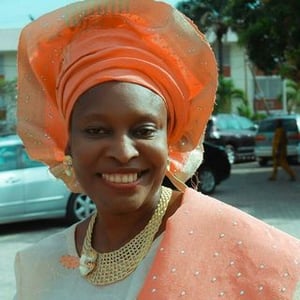 Foluso Ogunjimi