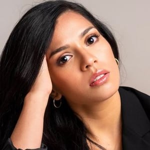 Michelle Piters Rodriguez