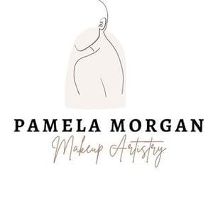 Pamela Morgan