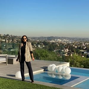Sge Realty Owner