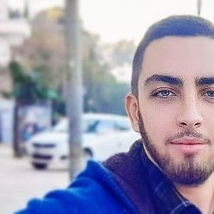 Les Delices De Walid