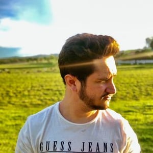 Paulo Antonio Menezes.