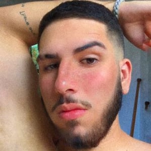 Matheus Vasconcellos