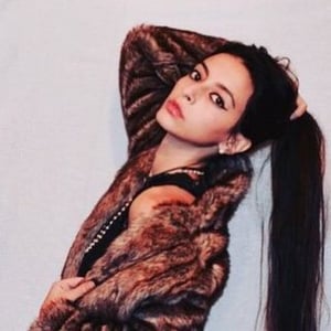 Alessia Tresoldi
