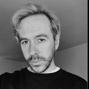 Color Wow Senior Educator