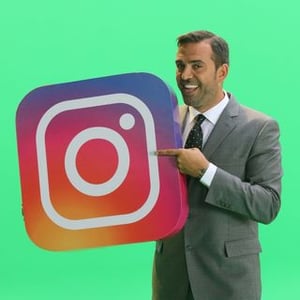 Stefanos Konstantinidis