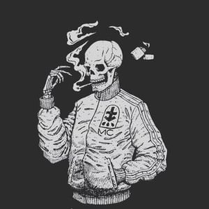Justin Ziz