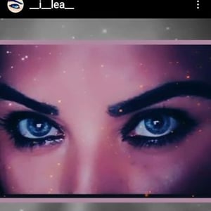 Lea David