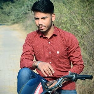 Aniket Siddhu