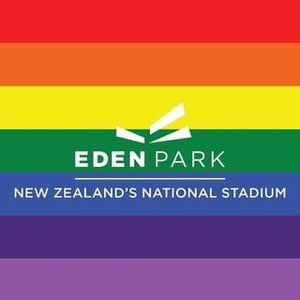 Eden Park