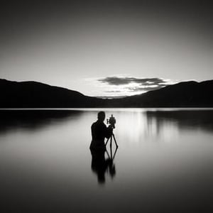 Pierre Pellegrini
