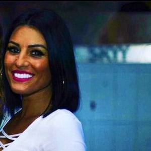 Maria Carmela Marasco