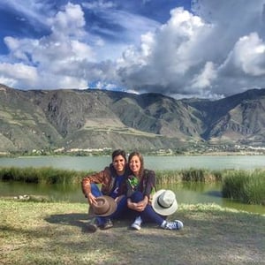 Ruben Dario Perez Rivera