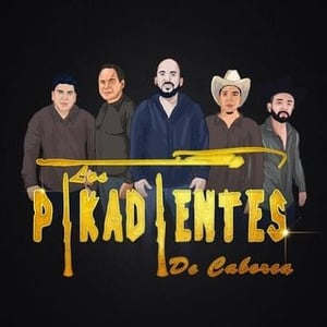Los Pikadientes De Caborca