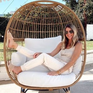 Ashley Tarkington Jackel