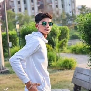 Prem Rajput