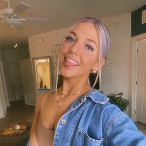 Madison Rice