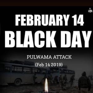 Salman Adam Scarllet