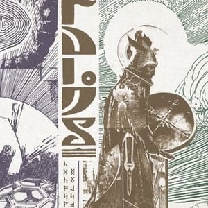 Wolf People's profile Wolf People