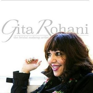 Salon Aaros Alkhlyji