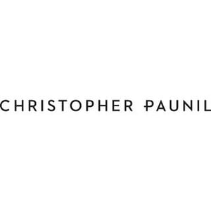 Christopher Paunil