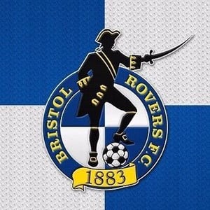 Bristol Rovers