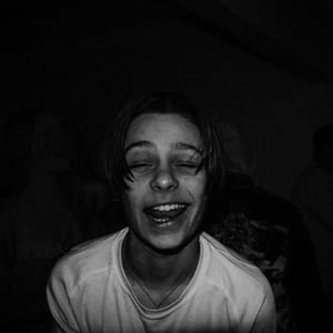 Albert Rudbeck Lindhardt