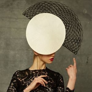 Miguel Marzo Y Jesus Diaz