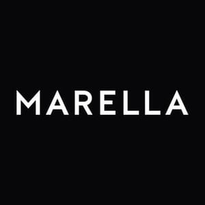 Marella Moscow