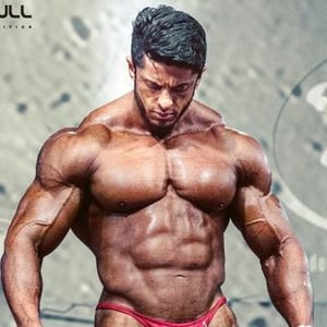 Carlos Pereira