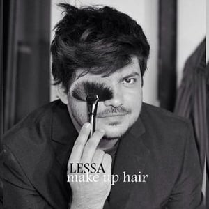 Deivison Lessa Hogan