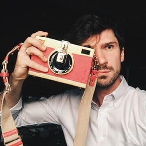 Aleksei Konstantinov