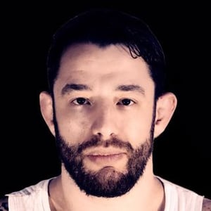 Mauro Chimento Junior