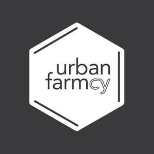 Urban Farmcy