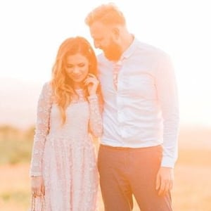 Emm And Claudia Fagadar